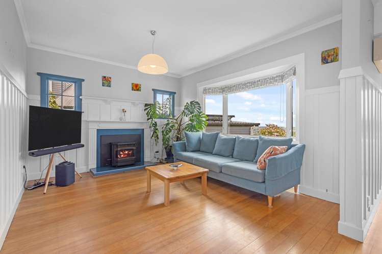 25 Huntsbury Avenue Huntsbury_9