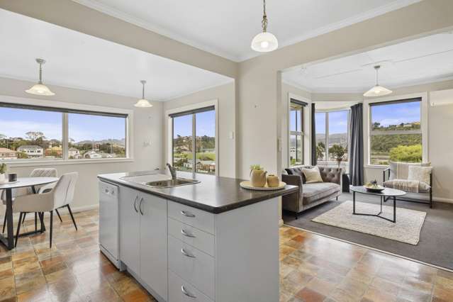 11 Sunbury Street Andersons Bay_3