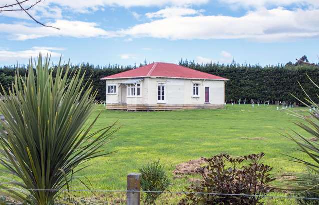 836b State Highway 2 Opaki_1