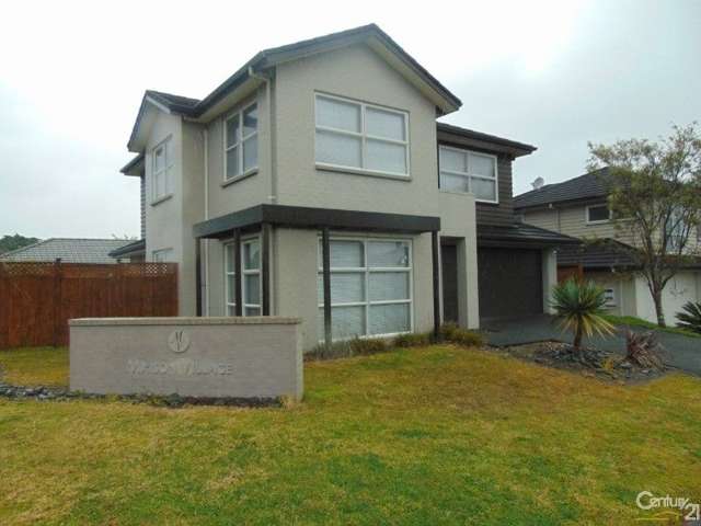 35 Sarteano Drive Manurewa_1