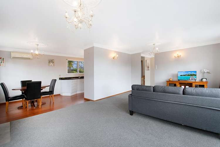 18 Mcentee Road Waitakere_6