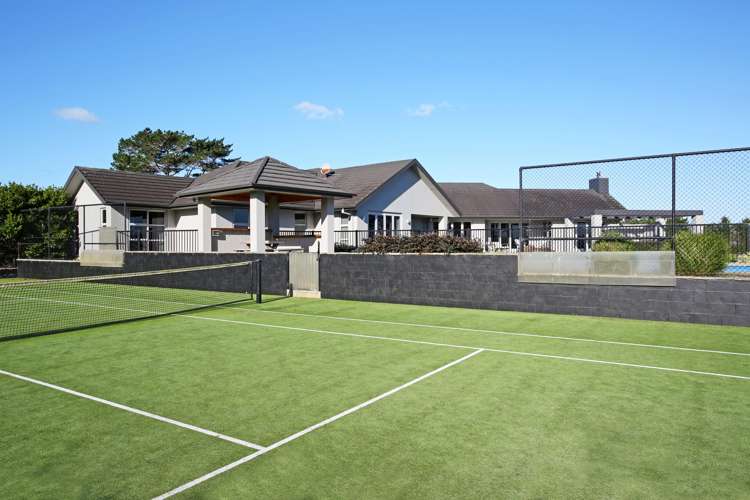 417b Glenbrook Beach Road Glenbrook_18