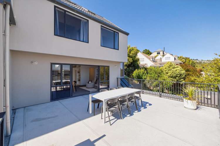 25 Lookaway Place Huntsbury_18