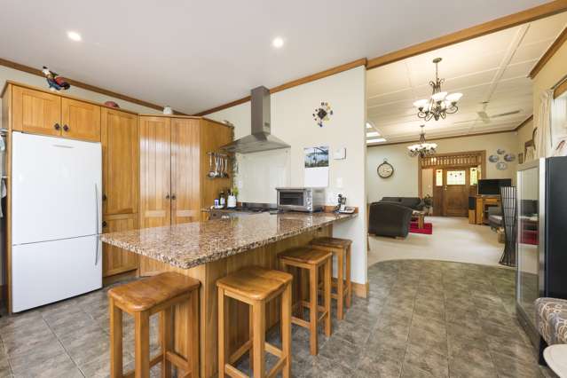 18 Alan Street Palmerston North Central_4