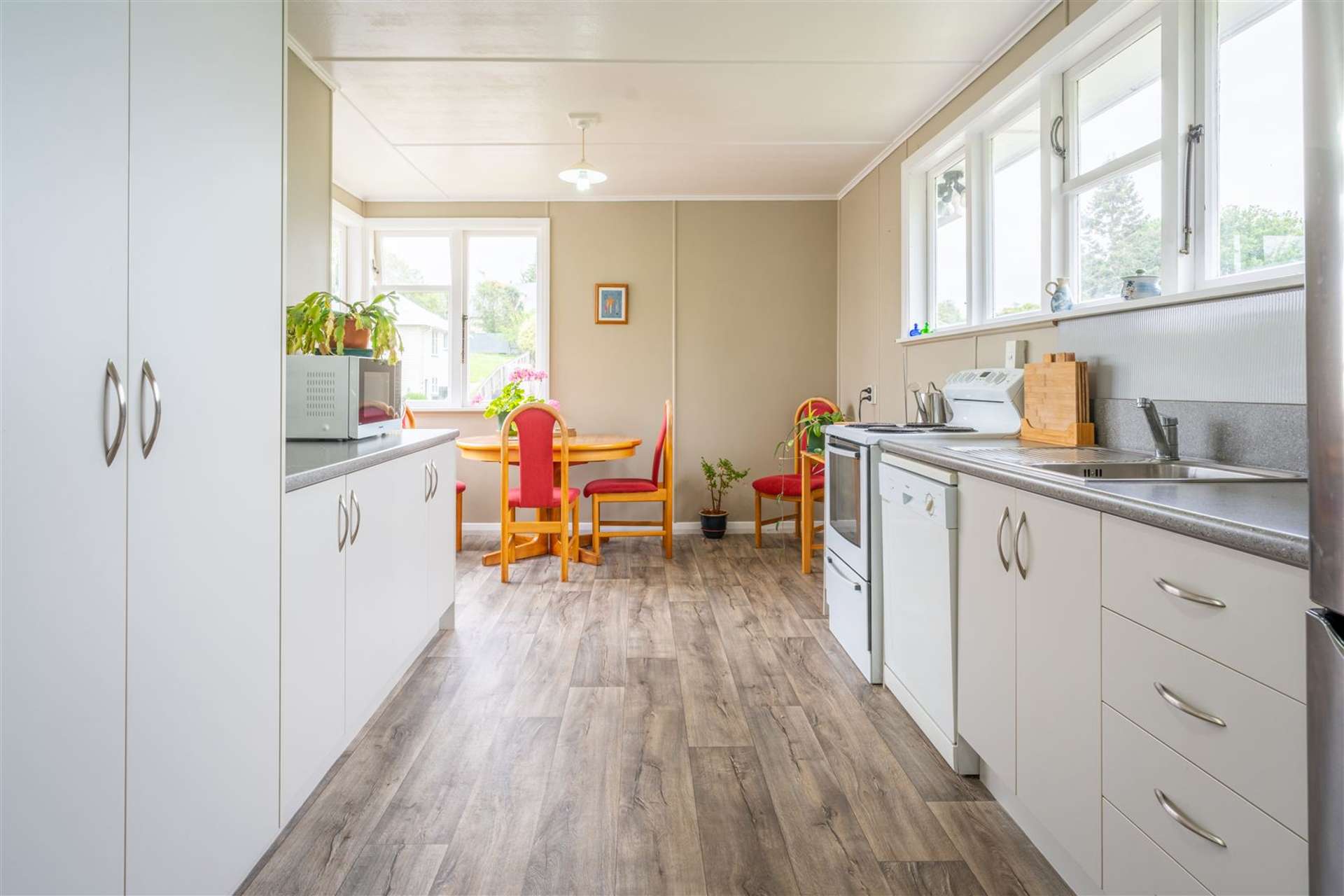 40 Dunkirk Street Marchwiel_0