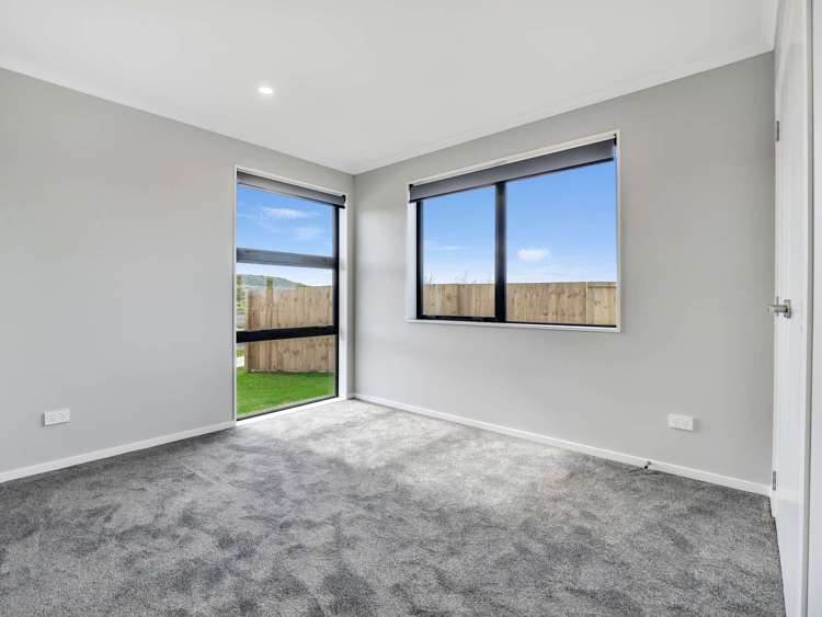 16 Maniapere Road Te Kauwhata_6