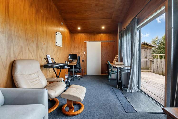 43 J Tolhopf Road Puhoi_26