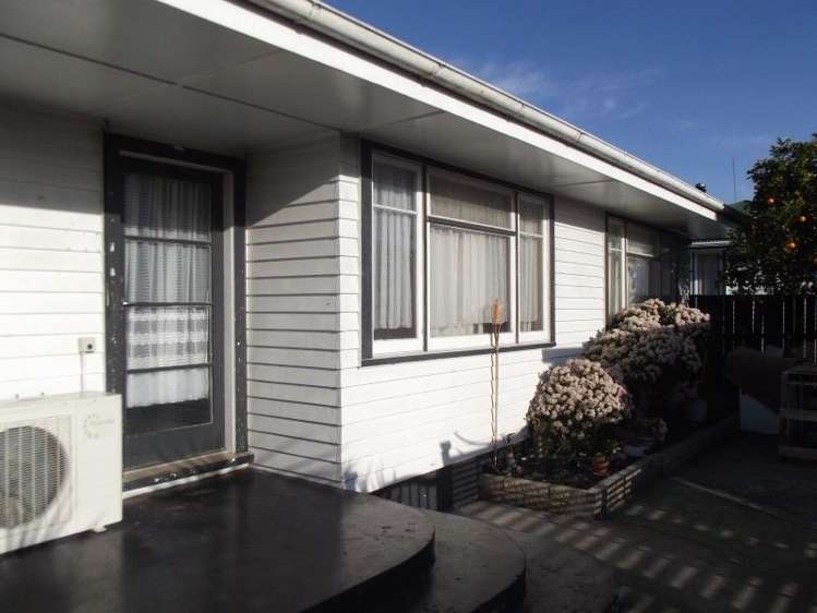 69 Taradale Road Onekawa_8