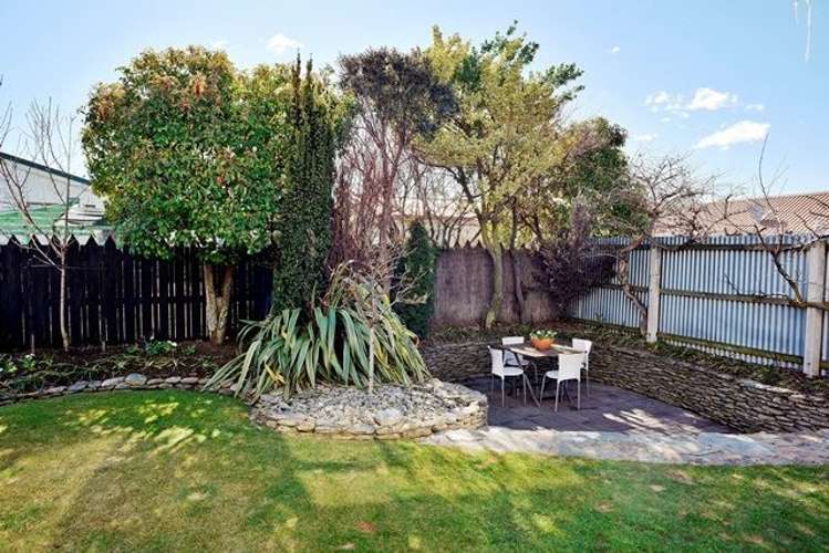 84 Ashworth Street Alexandra_15