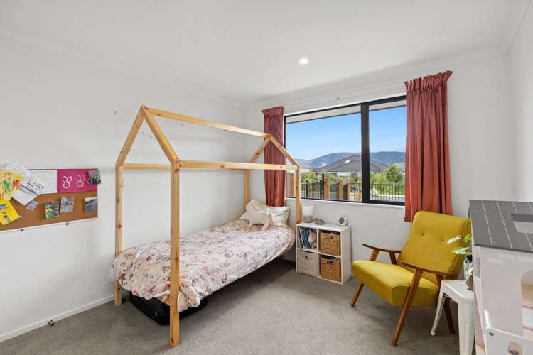 28 Summersfield Boulevard Appleby_9