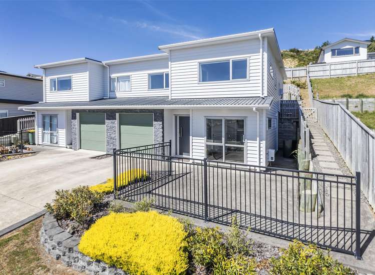 9A Madeira Close Whitby_6