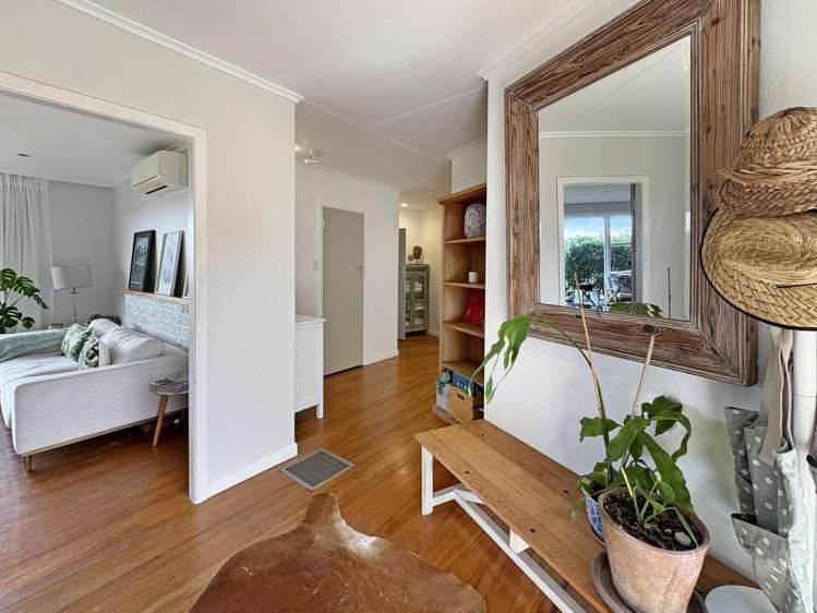 2 Hillside Terrace 1228_8