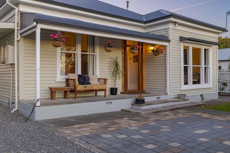 82 Tilford Street Woolston_18