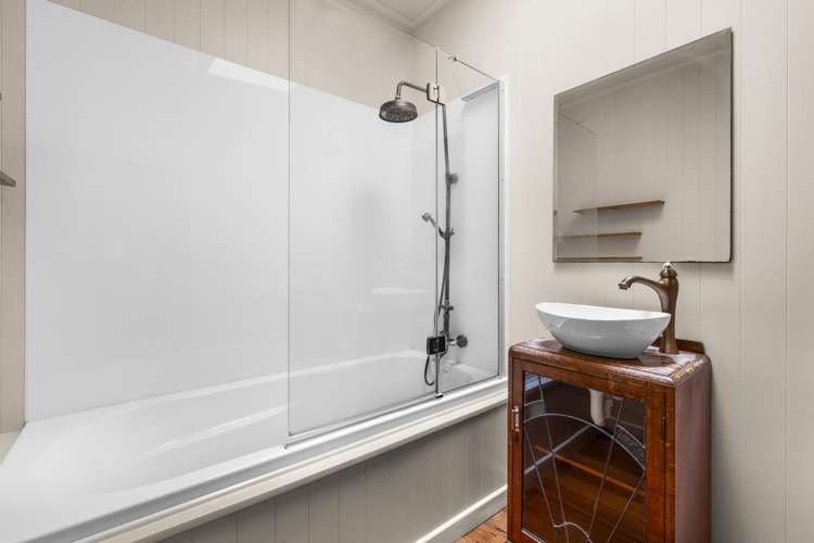 506 Alexandra Street Hastings_7