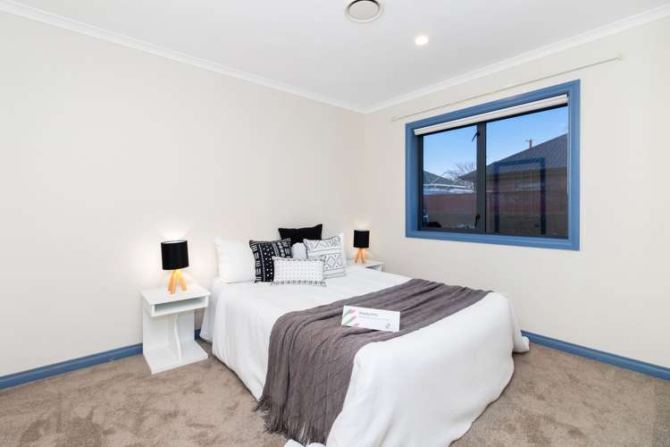 6b Fovant Street Russley_9