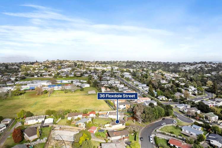 36 Flaxdale Street Birkdale_6