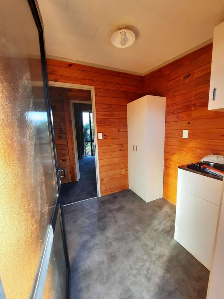 1 Seabreeze Road Mangawhai Heads_15