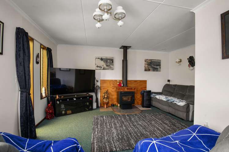 45 Erris Street Cromwell_5