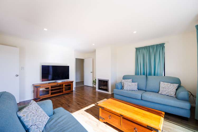 15 Orlando Way Kelvin Grove_14