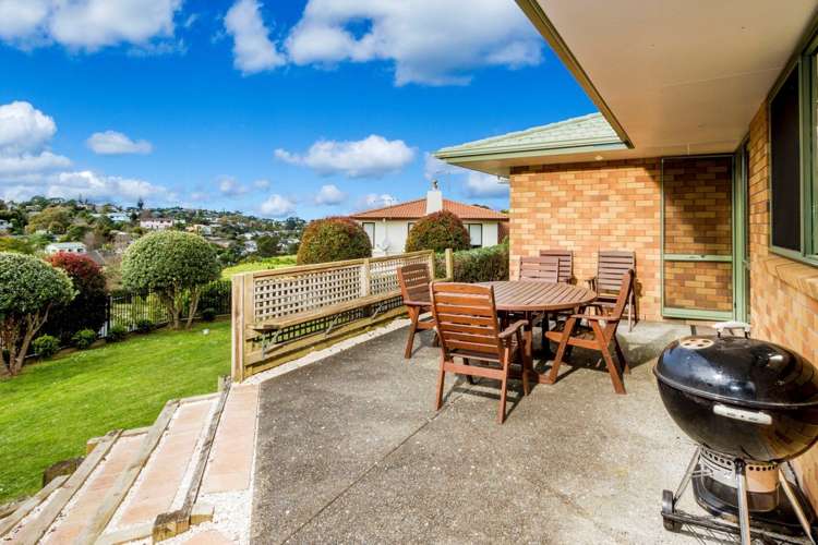 32 Woodridge Avenue Northcross_15