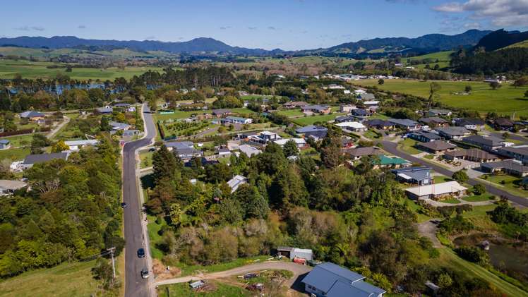 100 Bradford Street Waihi_16