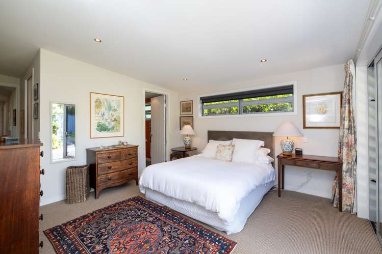 42 Wellwood Terrace Te Awanga_10