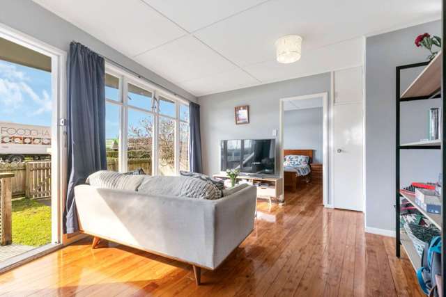 2/276 Rosebank Road Avondale_4