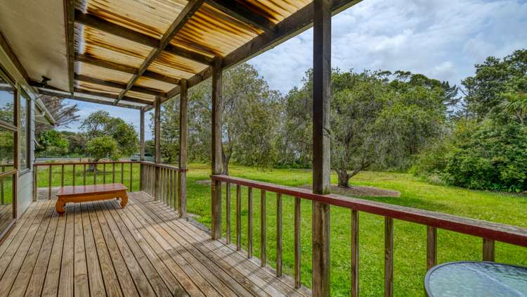 5898 State Highway 10 Awanui_23