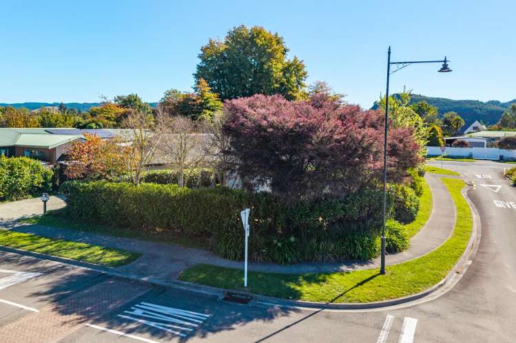 2 McCrae Street Wakefield_24