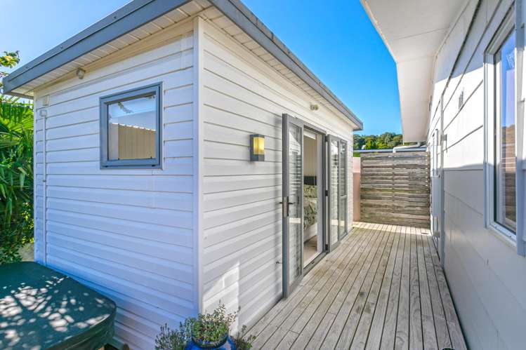 39b Marlin Place Whiritoa_12
