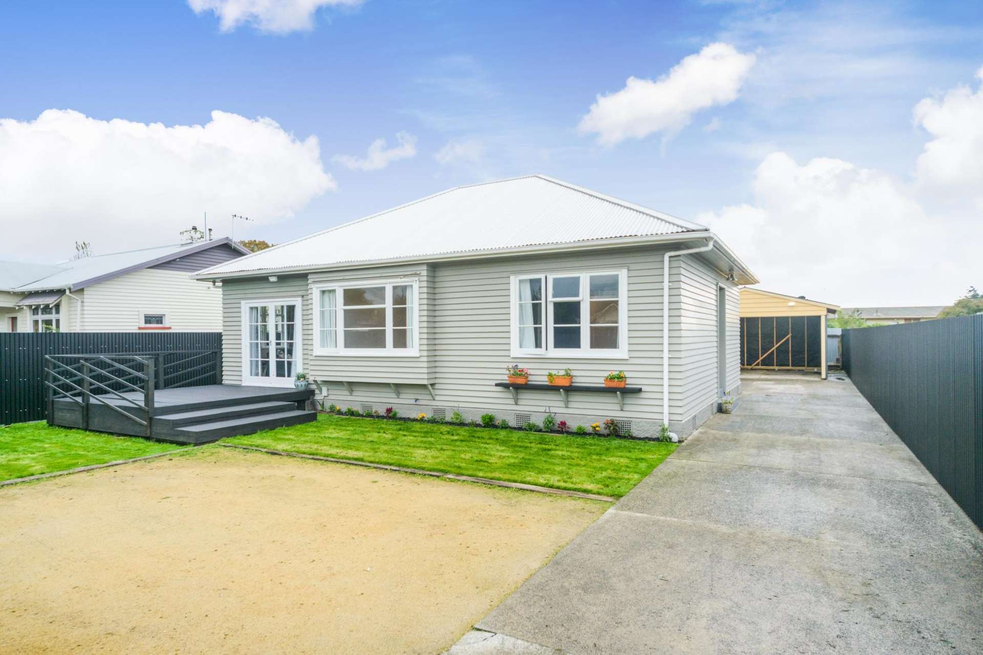 99 Heretaunga Street Palmerston North Central_0