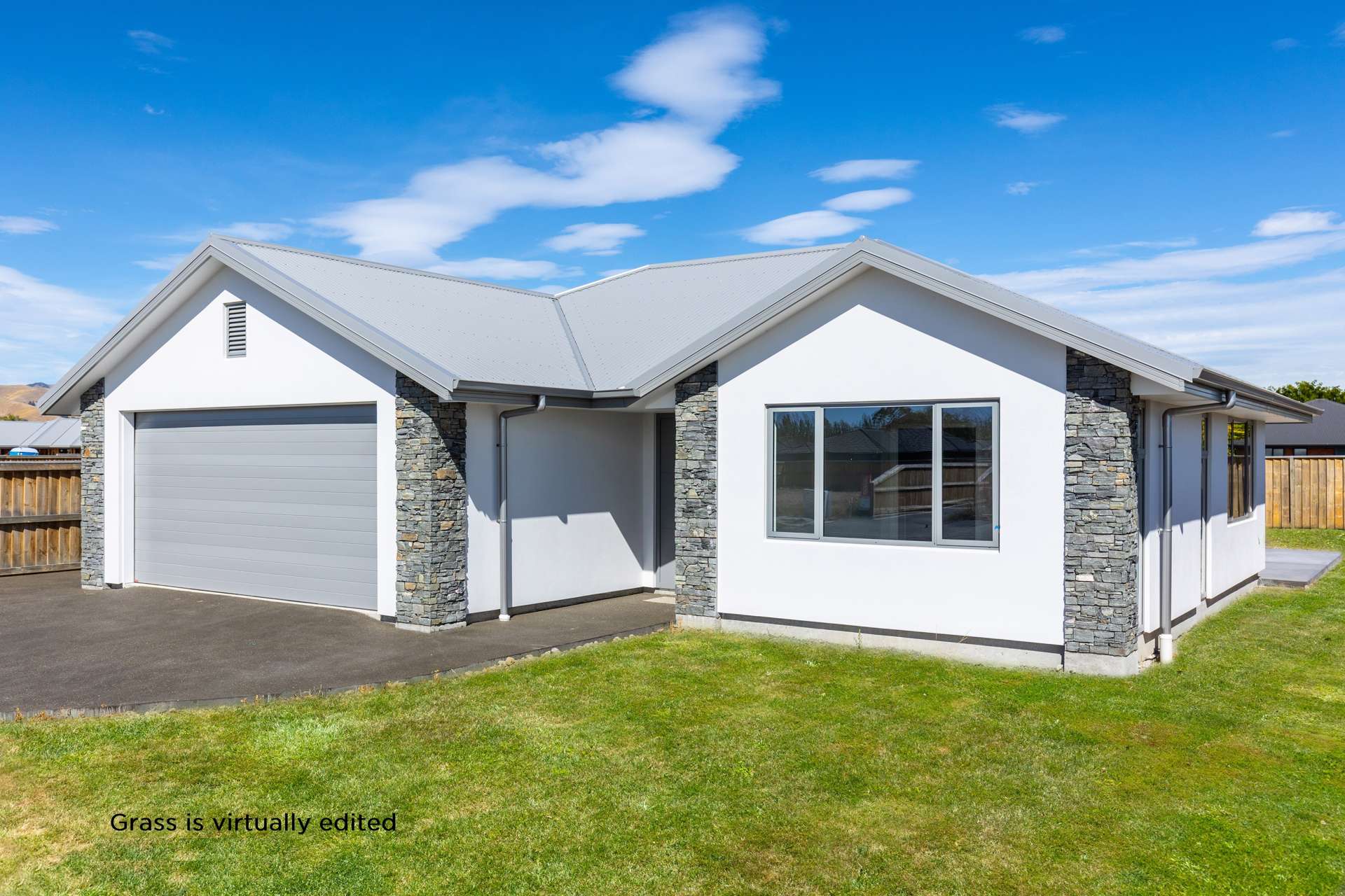 40 Whareatea Road Redwoodtown_0