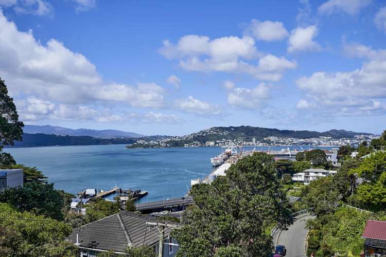 60 Anne Street Wadestown_1