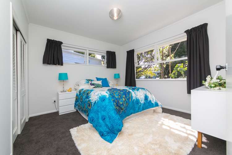 7 La Rosa Street Green Bay_4