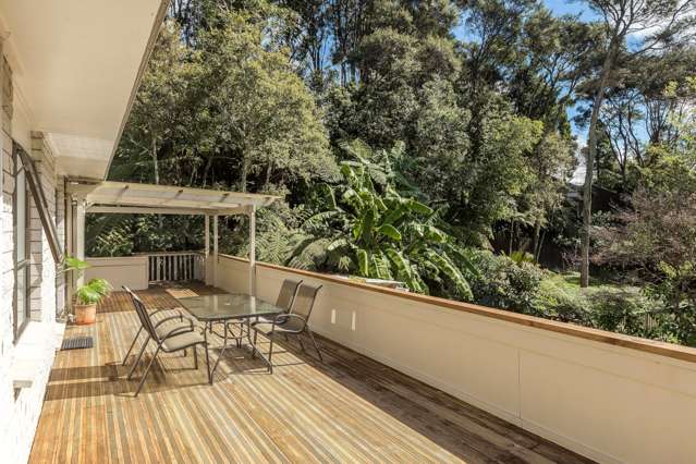 18 Kaurimu Rise Titirangi_1