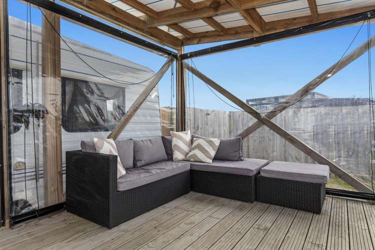 5 Te Karaka Key Waiotahe_11