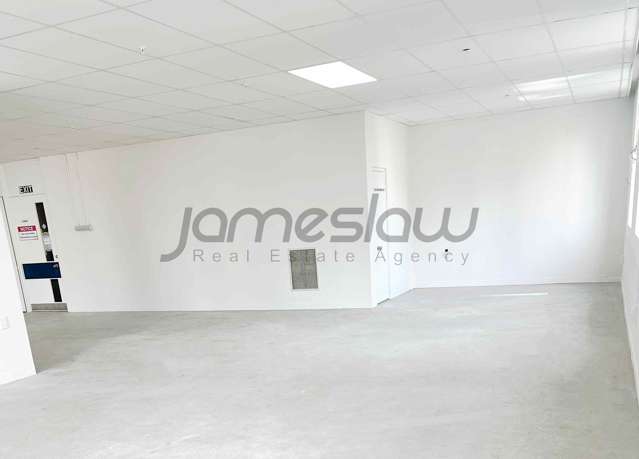 7A/109 Queen Street City Centre_3