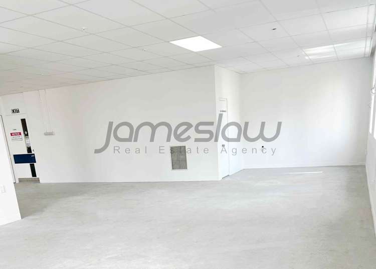 7A/109 Queen Street City Centre_3