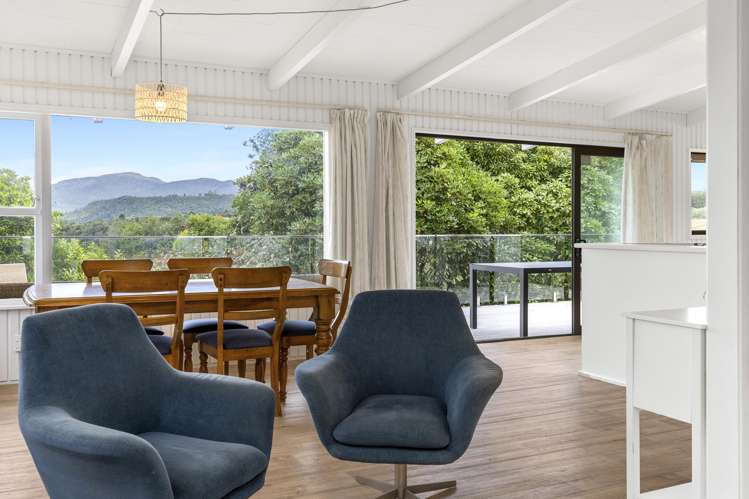 8 Ihaia Road Kuratau_2