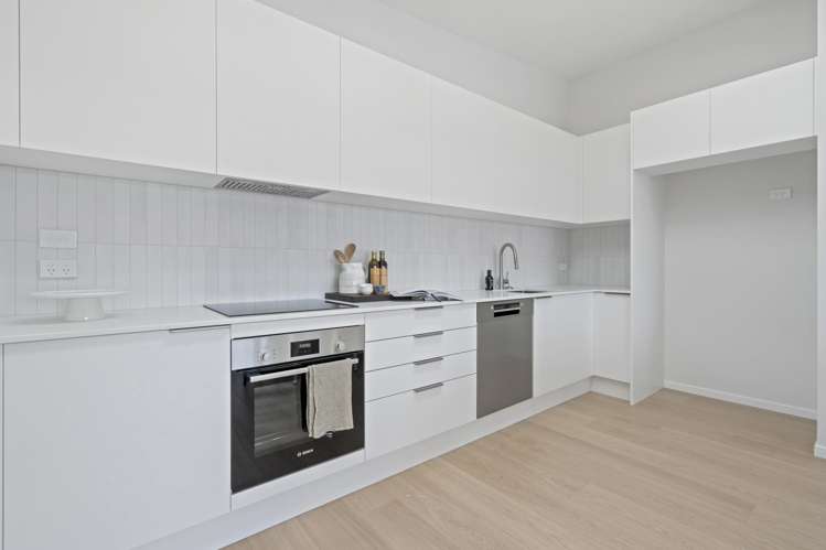 115 Tiketike Way Brooklyn_8