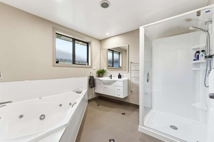 16 Fenty Place Mosgiel_20