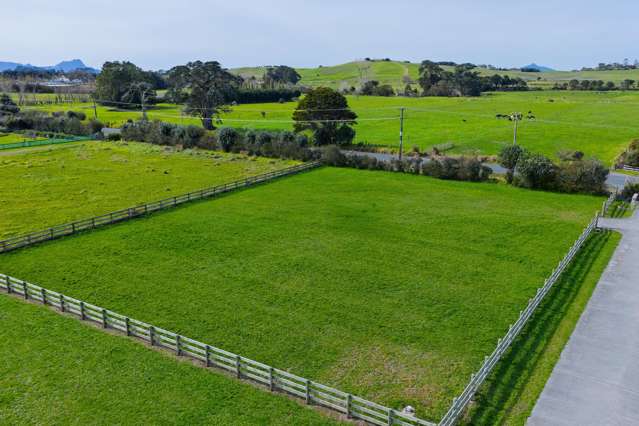 2 Harmony Way Waipu_3