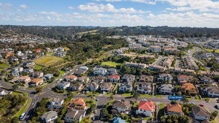 13 Joy Street Albany Heights_6