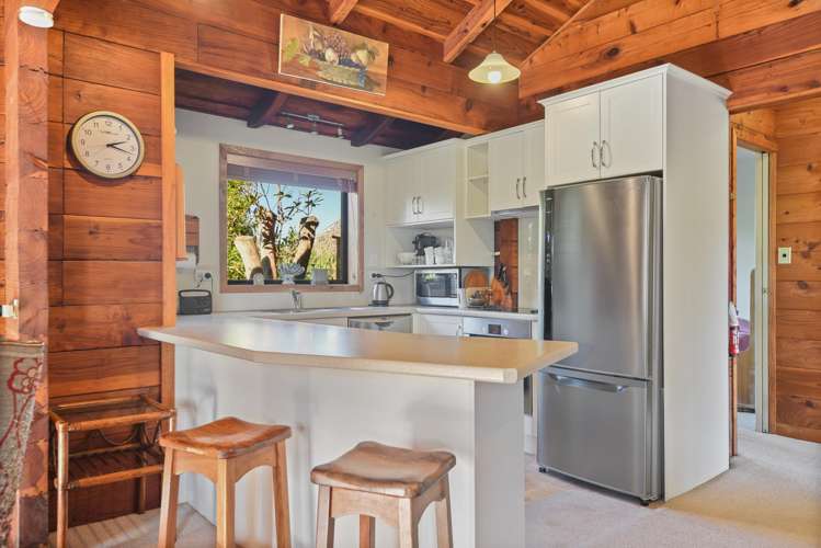 81 Springfield Road Springfield_1