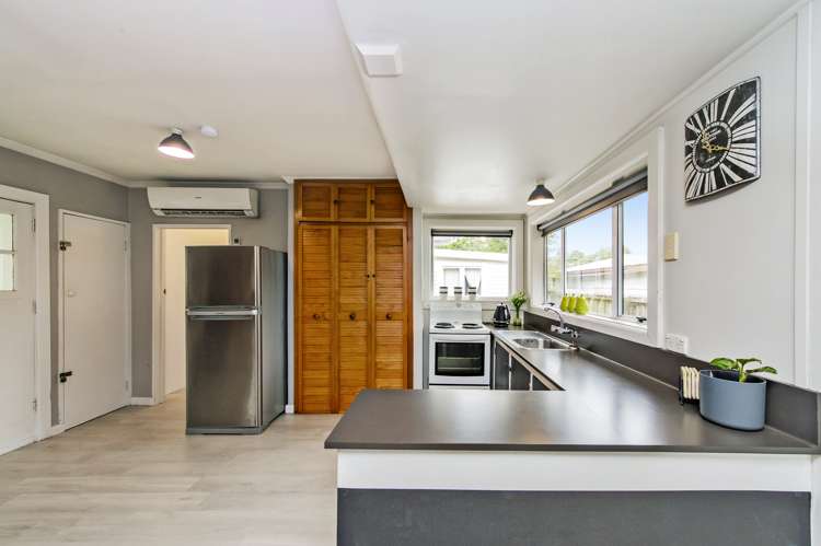 56 Pennington Street Leeston_6