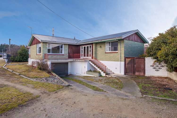 15 Simmonds Street Alexandra_0