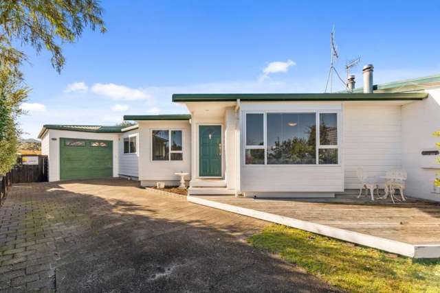 Fully Furnished for a Very Comfortable Stay - Available Long Term