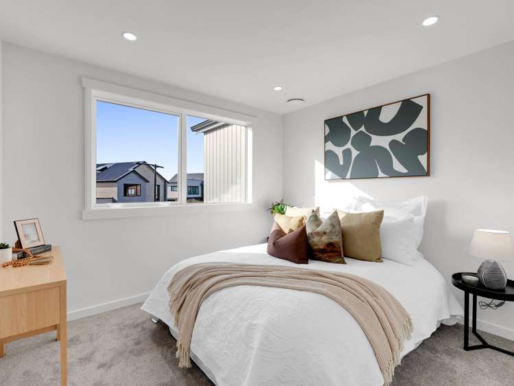 64 Maanihi Drive Rototuna North_21