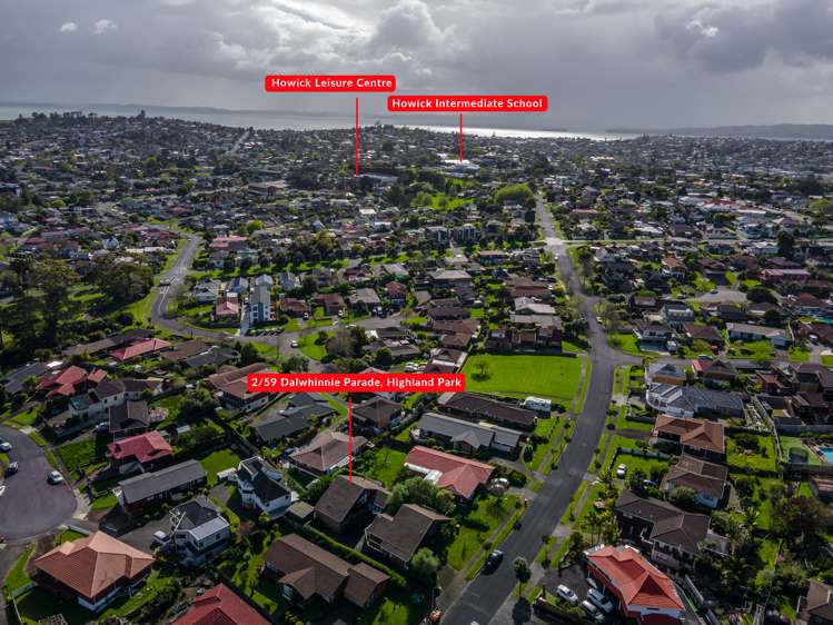 2/59 Dalwhinnie Parade Highland Park_29