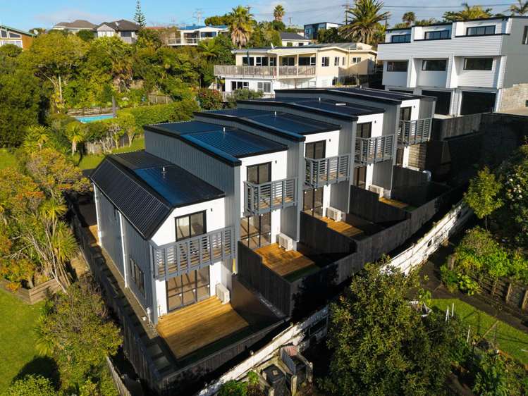 Lot 5/124 Arran Road Browns Bay_43